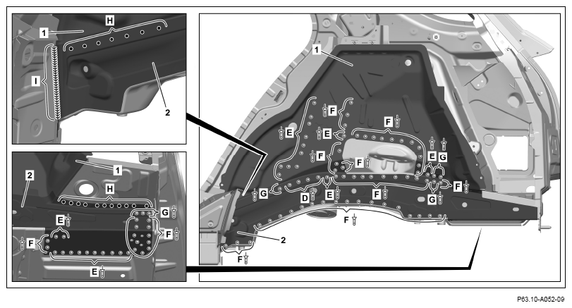 G15043112