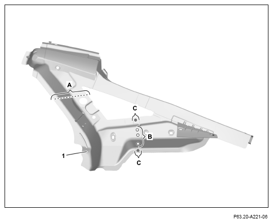 G15043191