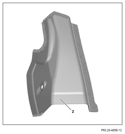 G15043293