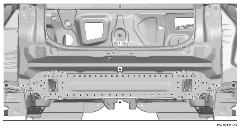 G15043392