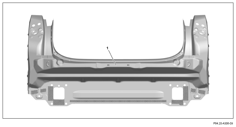 G15043404