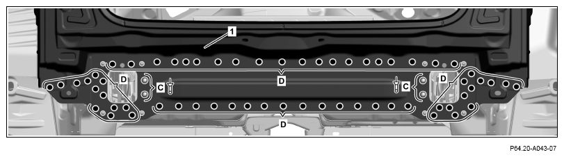 G15043411
