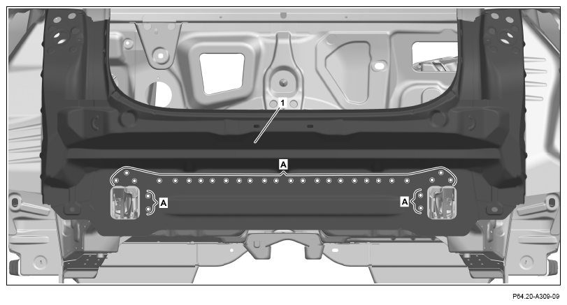 G15043415