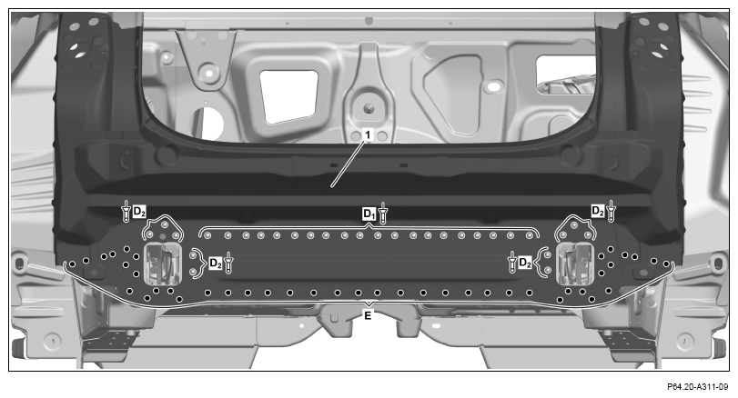 G15043417
