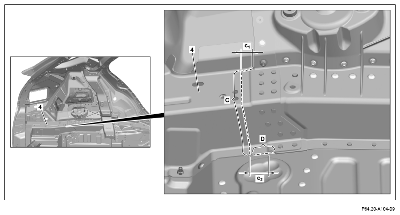 G15043447