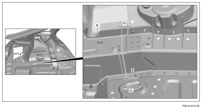G15043456