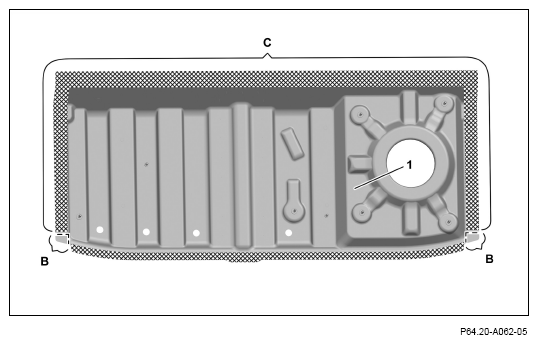 G15043543
