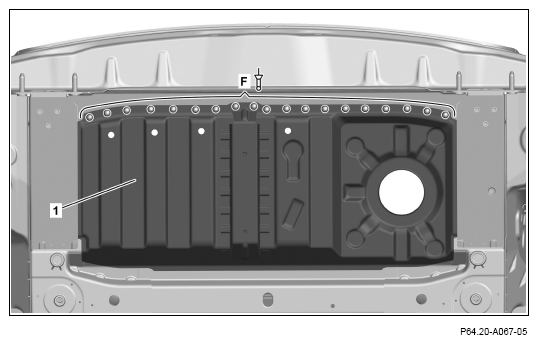 G15043551
