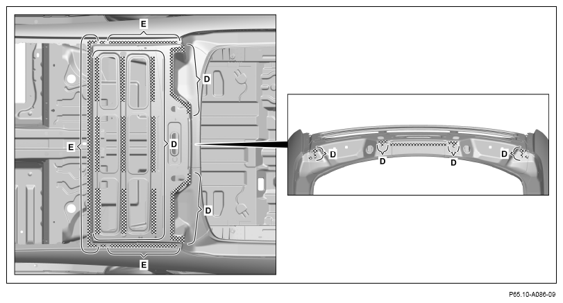 G15043627