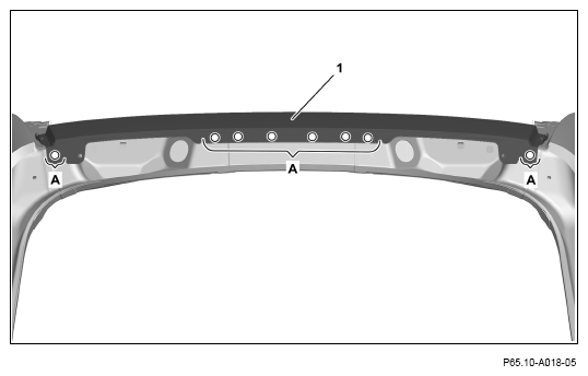G15043636