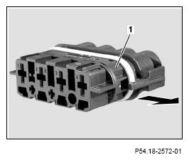 G15043995