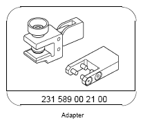G15046059