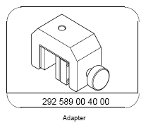G15046066