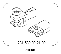 G15046067