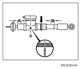 G15046796