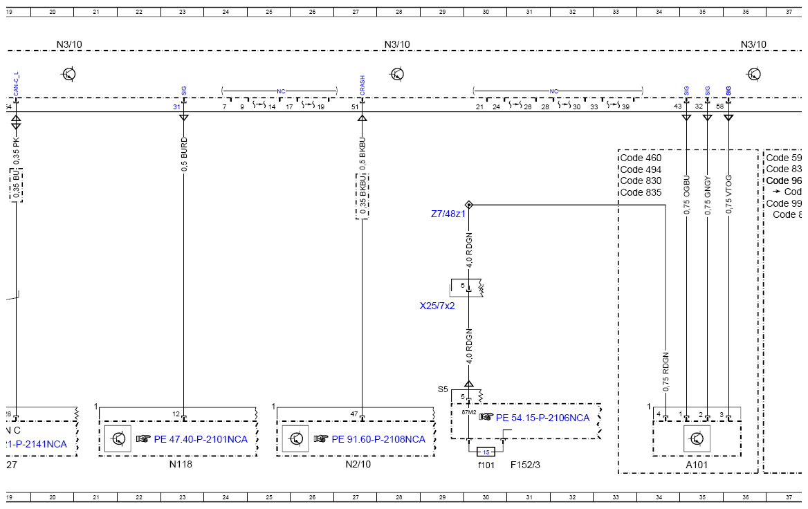 G15046904