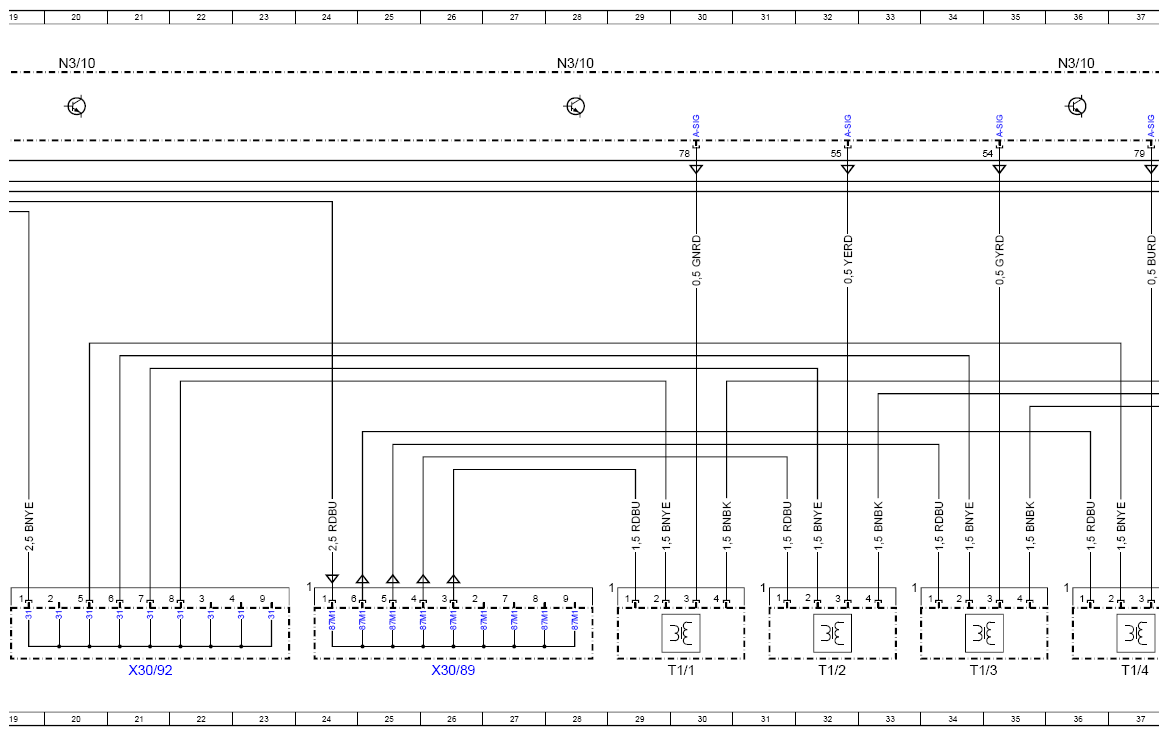 G15046908