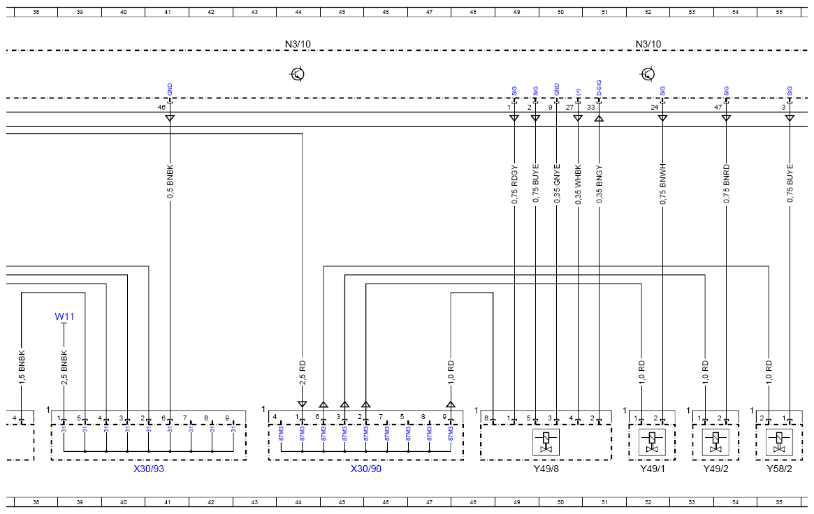 G15046909