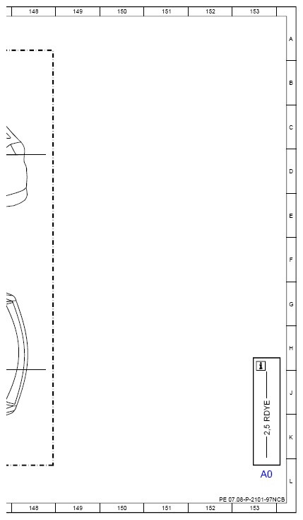 G15046915