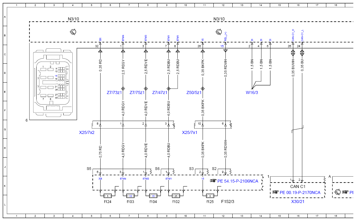 G15046916