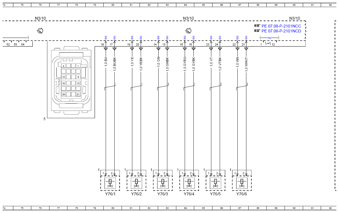 G15046930