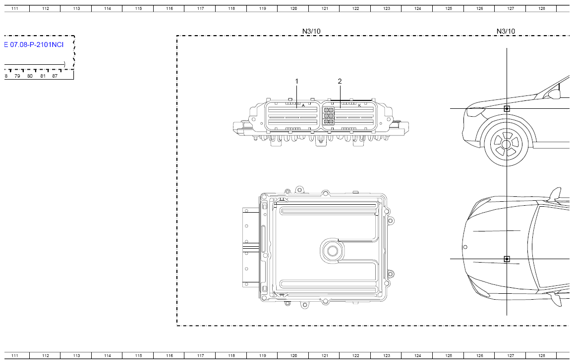 G15046938