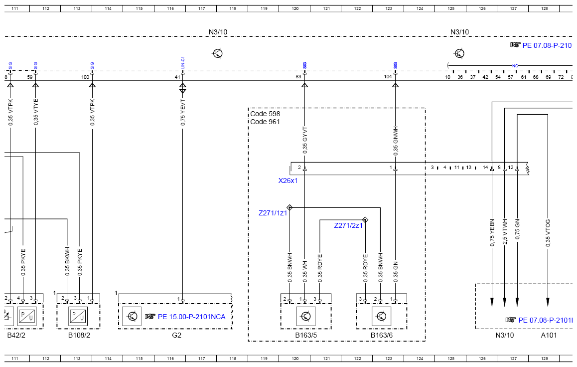 G15046946