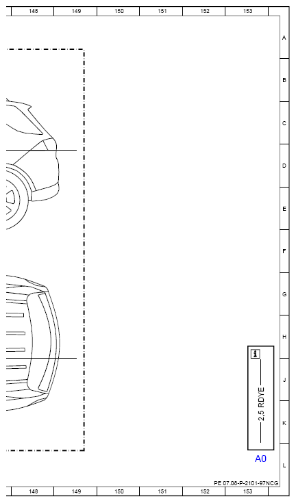 G15046948