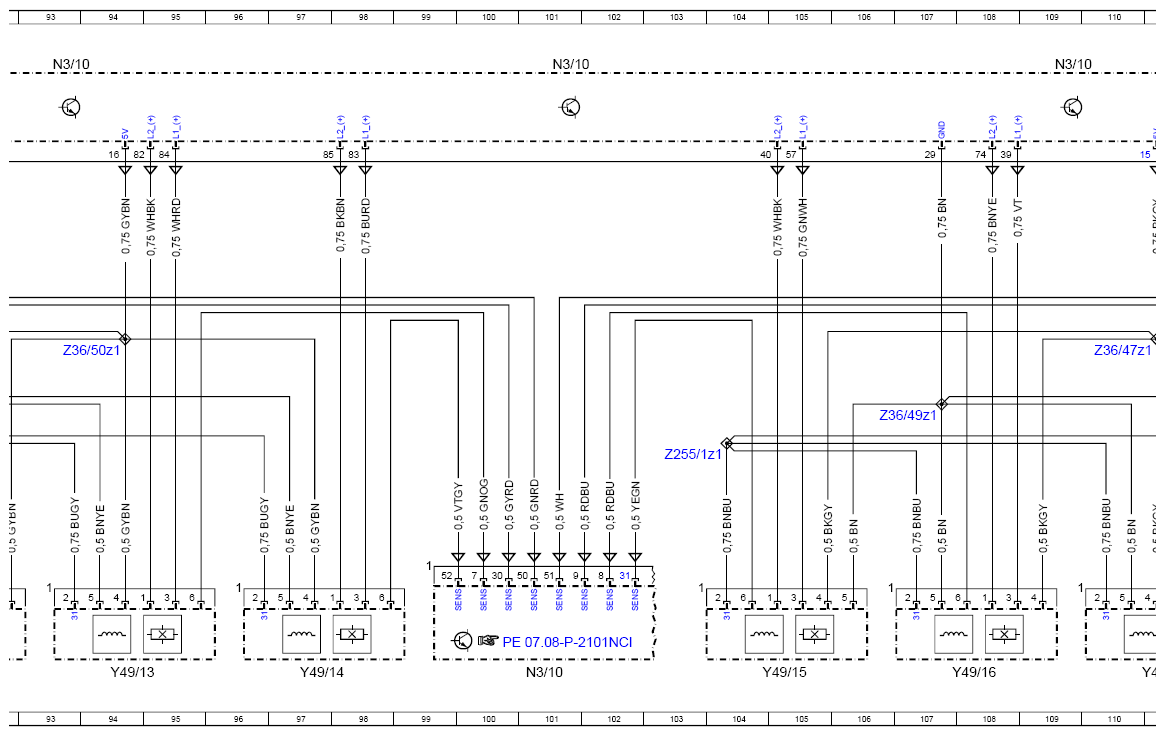 G15046954