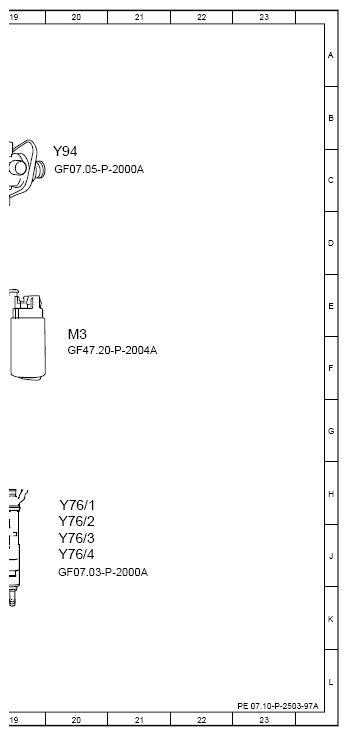 G15048450