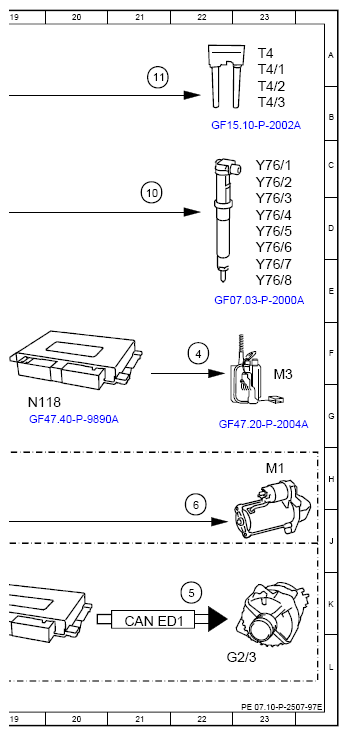 G15048467