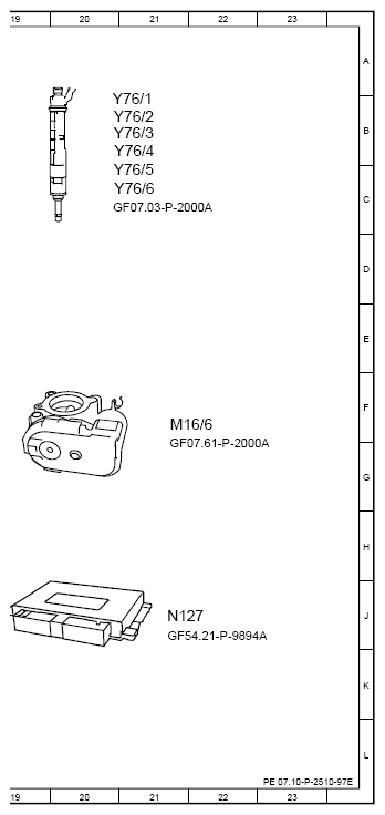 G15048477
