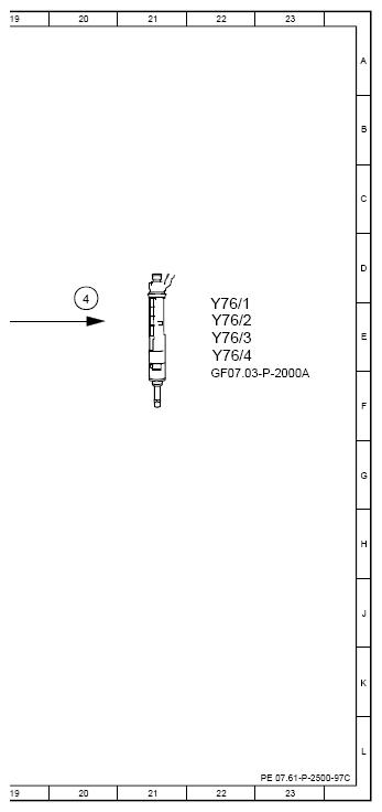 G15048488
