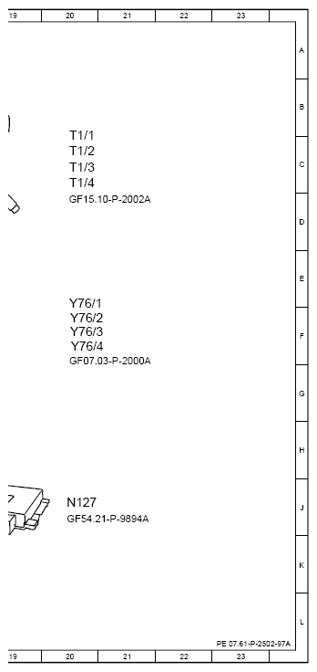 G15048498