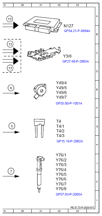 G15048511