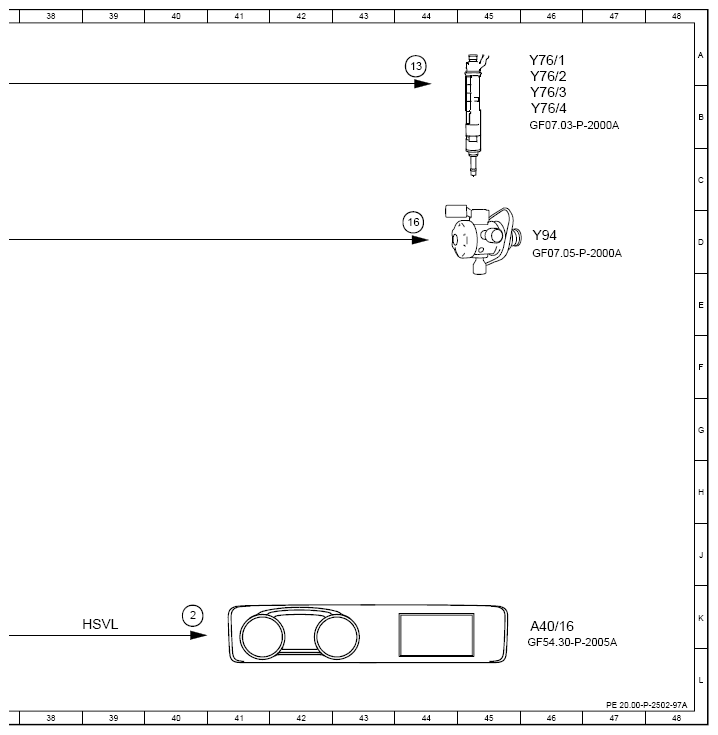 G15048582