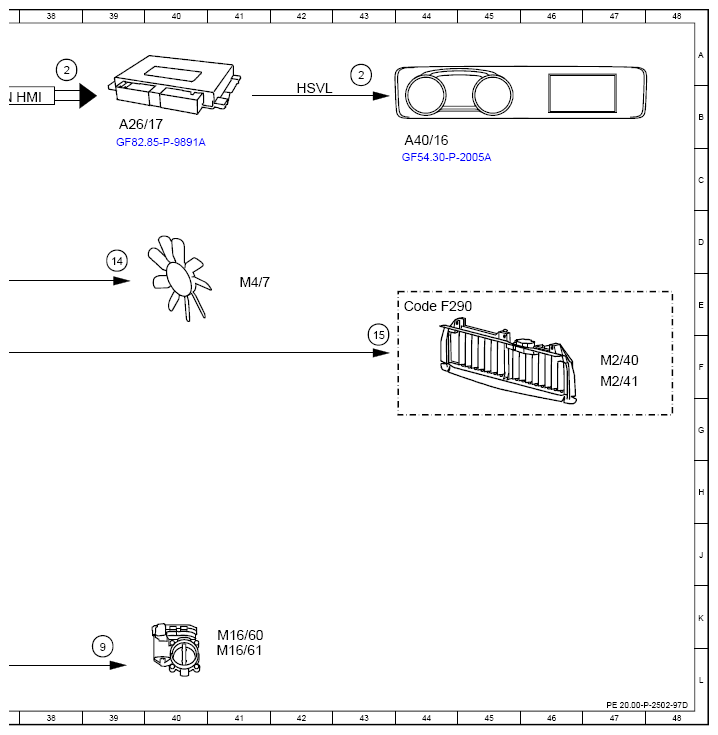 G15048591