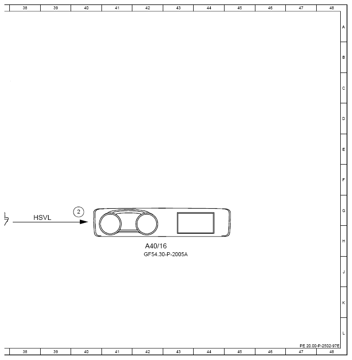 G15048594