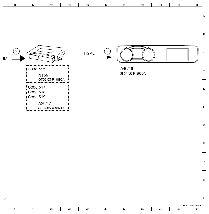 G15048597