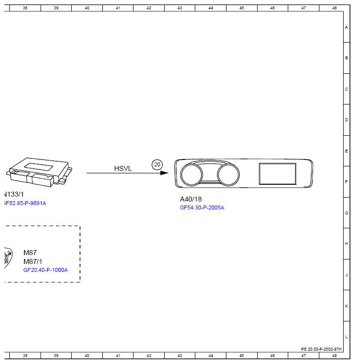 G15048603