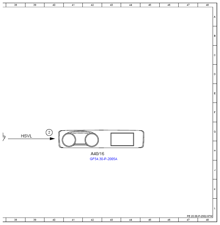 G15048618