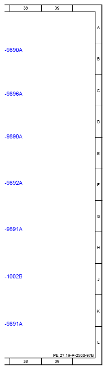 G15048642