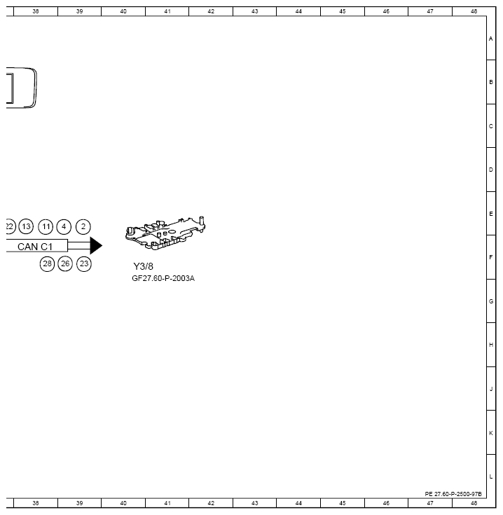 G15048668