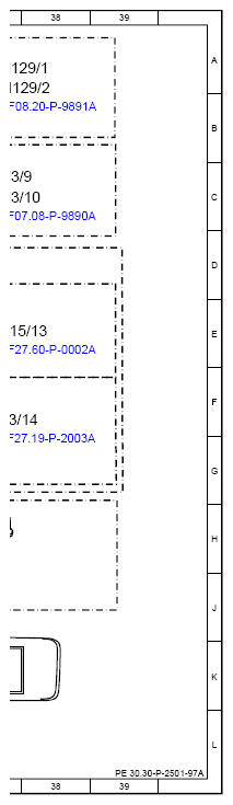 G15048688