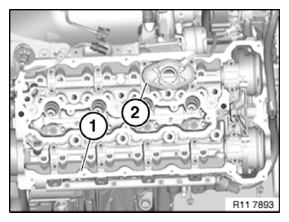 G15049923