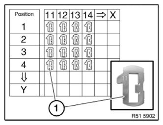 G15052498