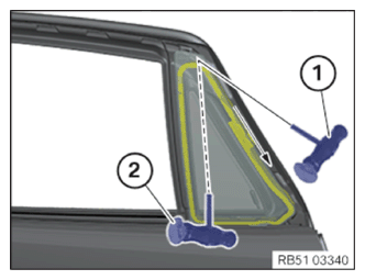 G15052717