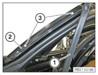 G15052729