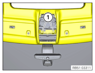 G15052797