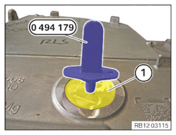 G15054458